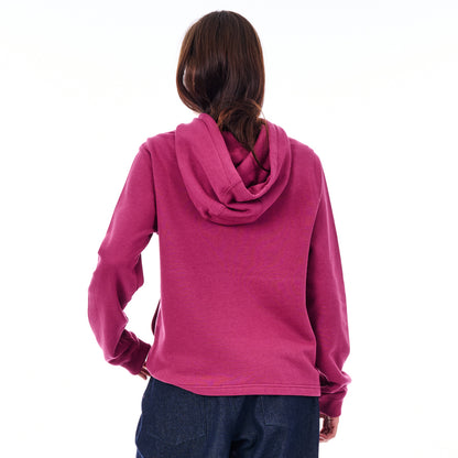 Women's Dream Hoody