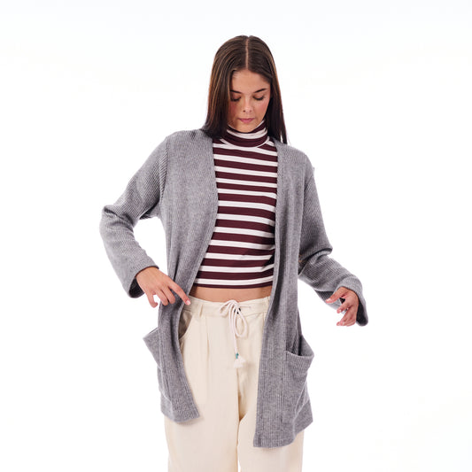 Women's Slouchy Jersey