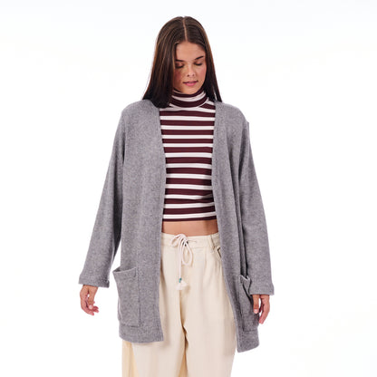 Women's Slouchy Jersey