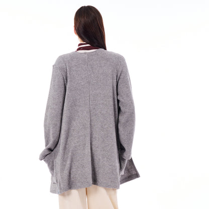 Women's Slouchy Jersey