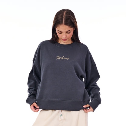 Women's Like Gold Sweat