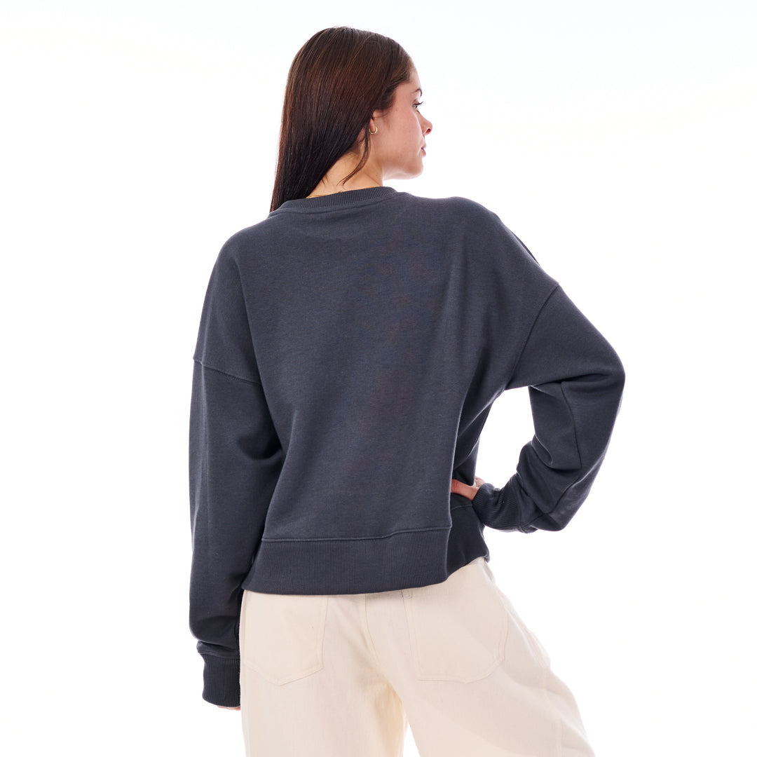 Women's Like Gold Sweat
