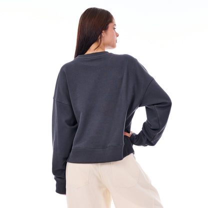 Women's Like Gold Sweat
