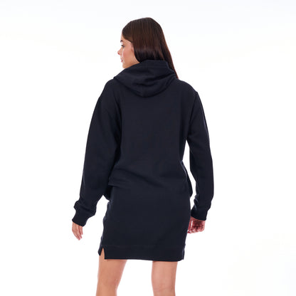 Women's Zebra Dress
