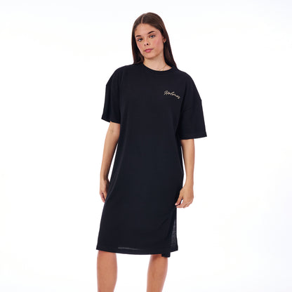 Women's Obsess Dress