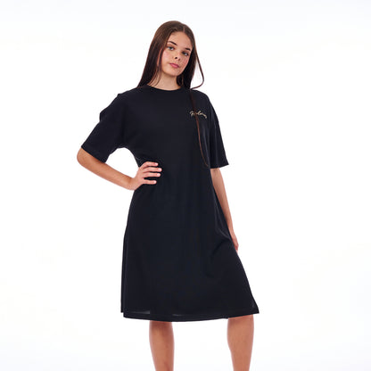 Women's Obsess Dress