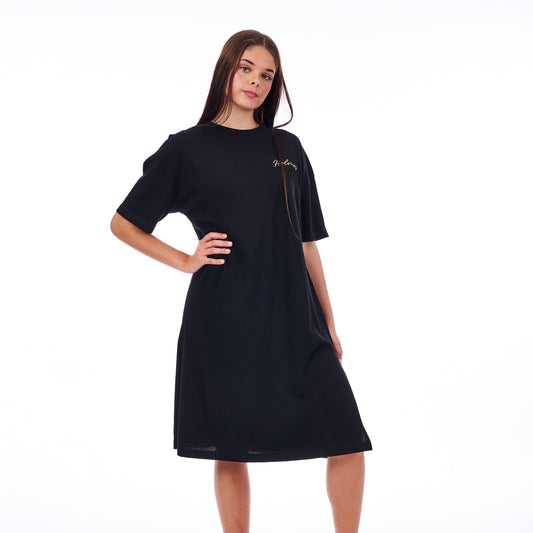 Women's Obsess Dress