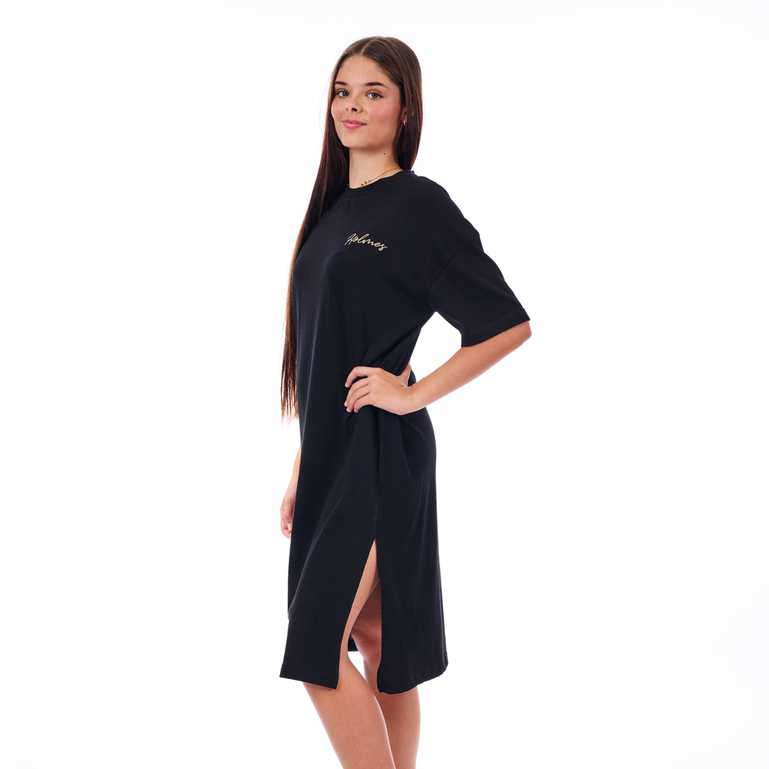 Women's Obsess Dress