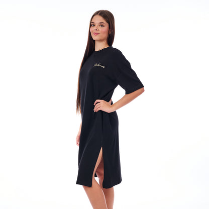 Women's Obsess Dress