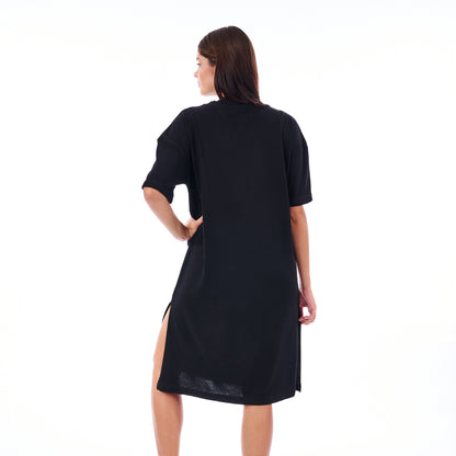 Women's Obsess Dress