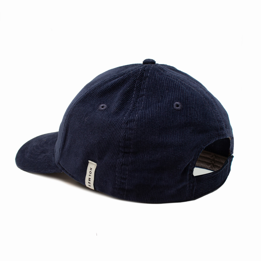 Icon Cap