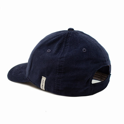 Icon Cap