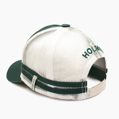 Bomb Squad Cap