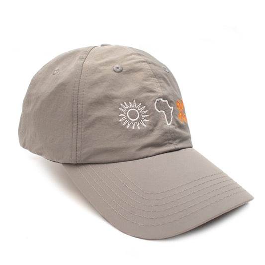 Sunny Africa Cap