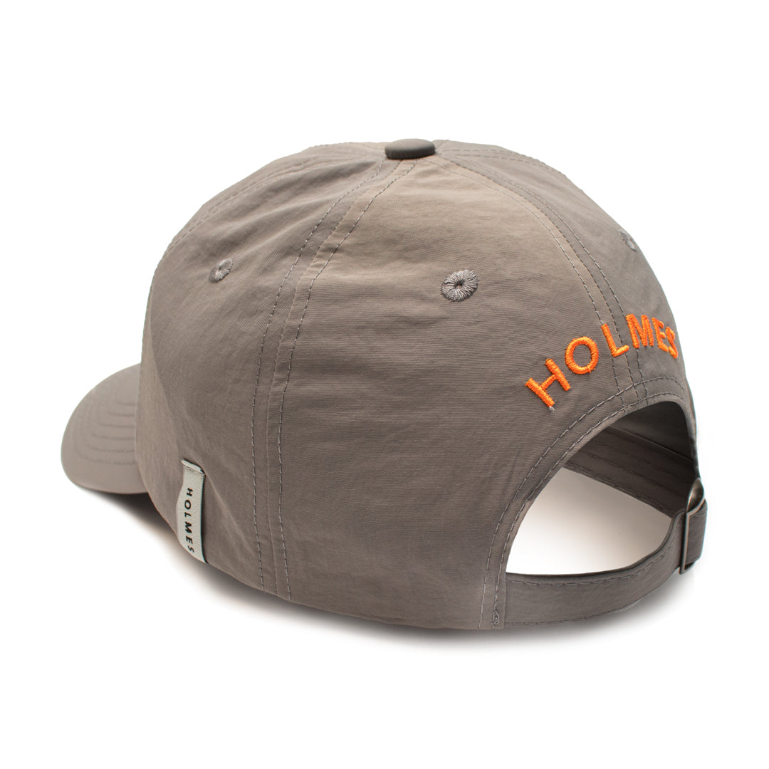 Sunny Africa Cap
