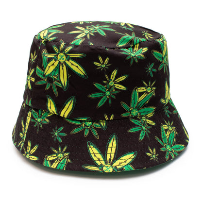 Marley Bucket Hat