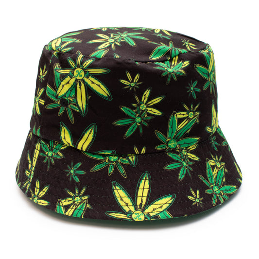 Marley Bucket Hat