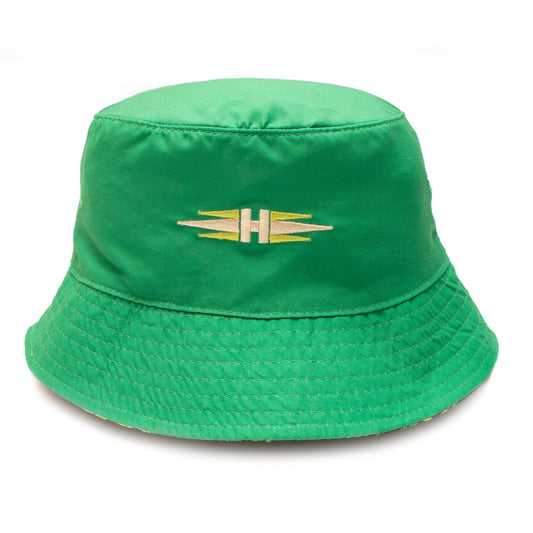 Marley Bucket Hat