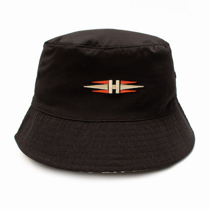 Bunker Bucker Hat