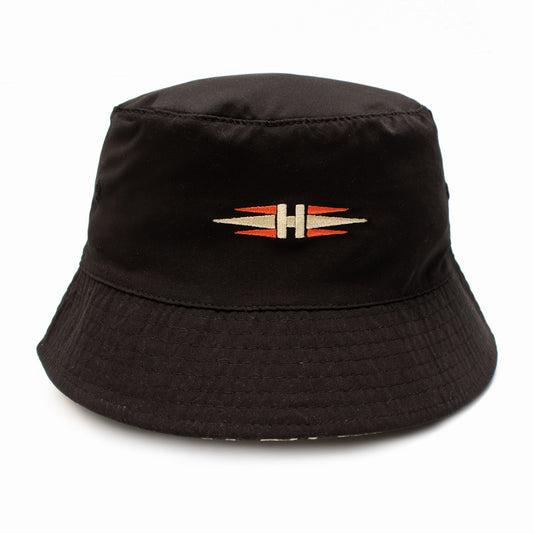 Bunker Bucker Hat