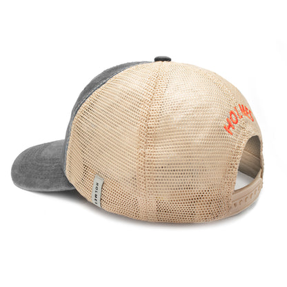Ziggy Cap