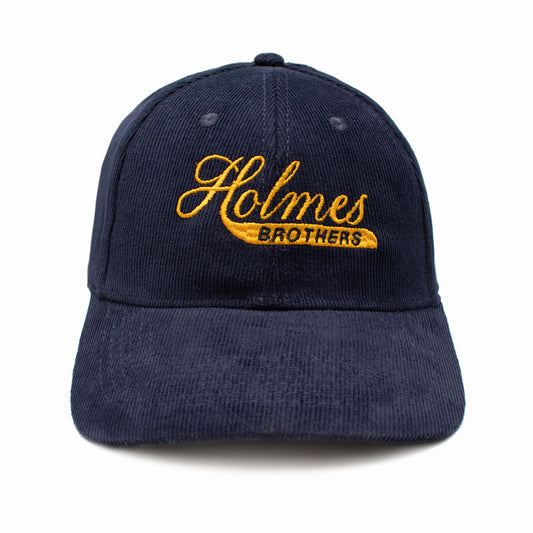 Icon Cap