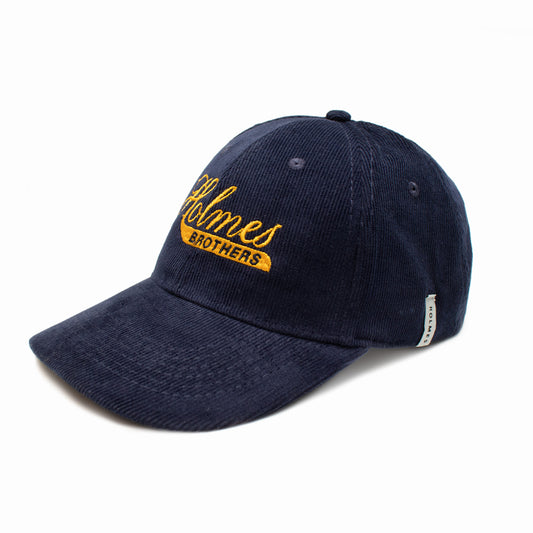 Icon Cap
