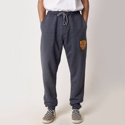 Badge Trackpant