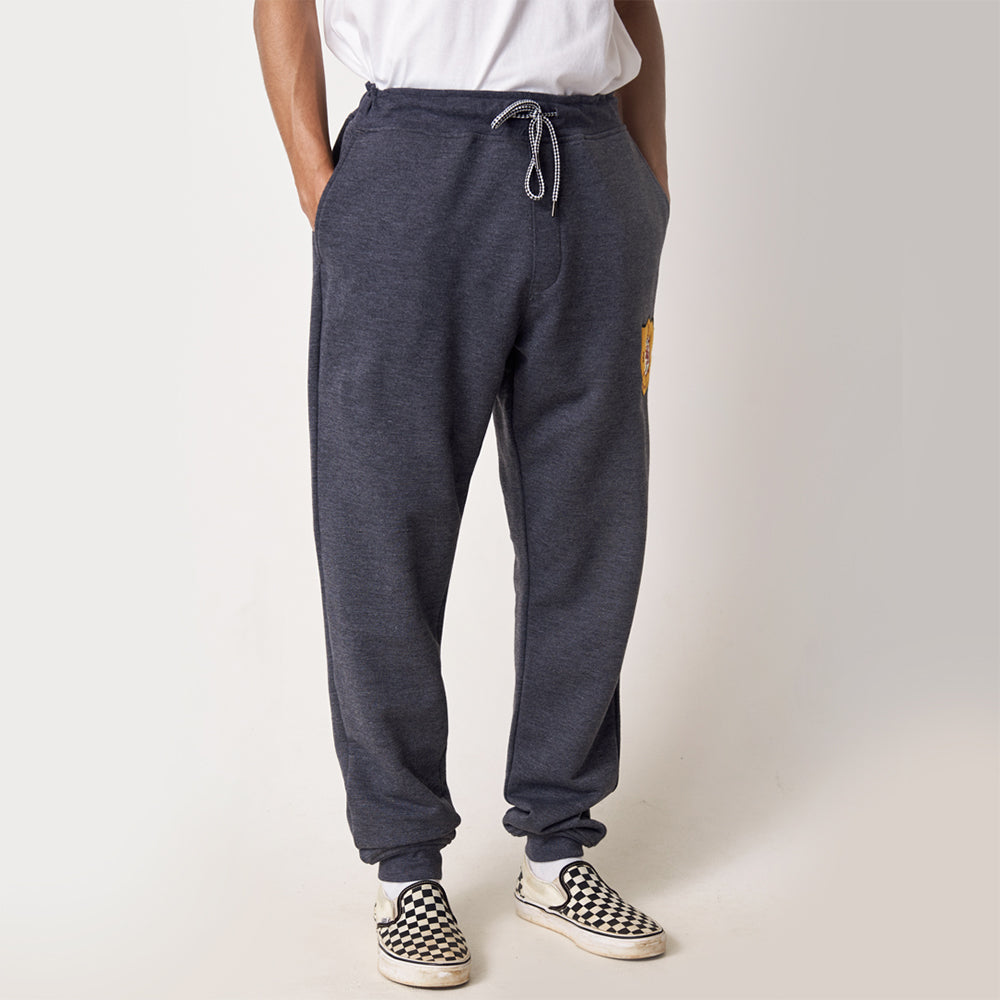 Badge Trackpant