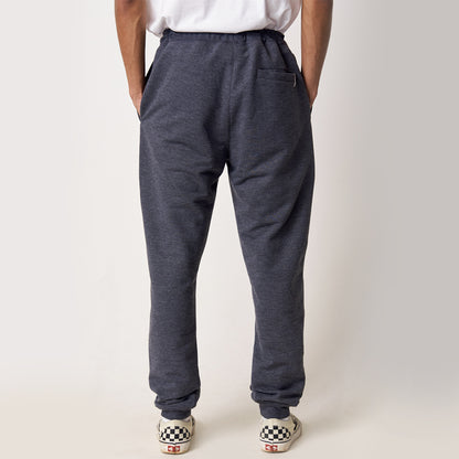 Badge Trackpant