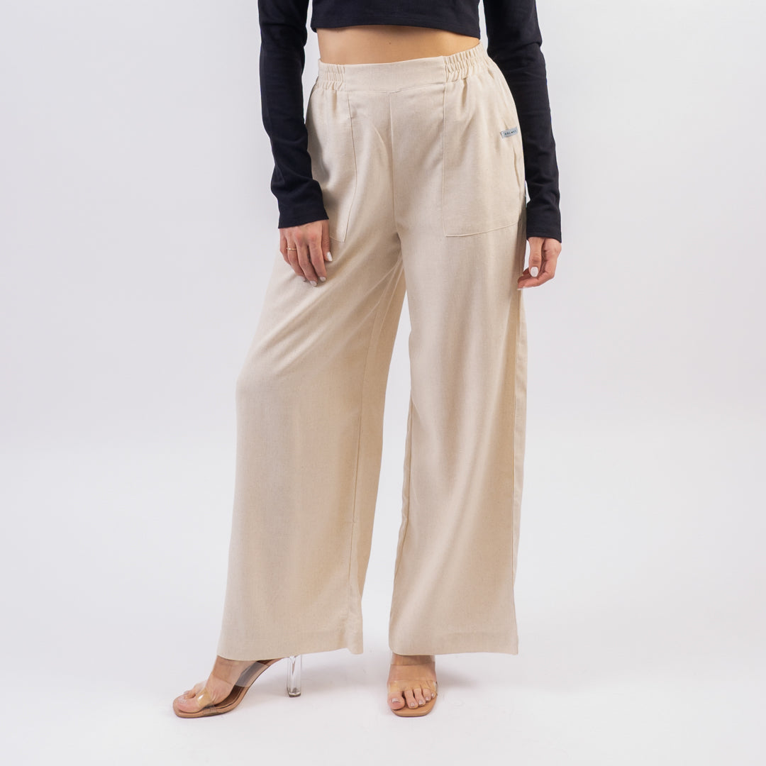 Women's Dixie Pant