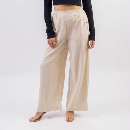 Women's Dixie Pant