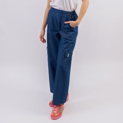 Women's Country Music Cargo Pant