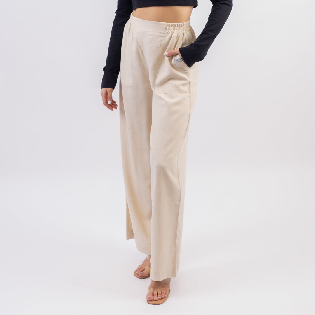 Women's Dixie Pant