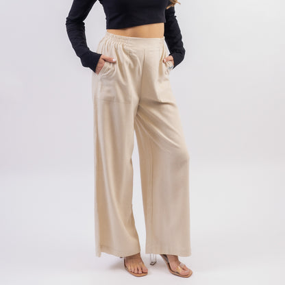 Women's Dixie Pant