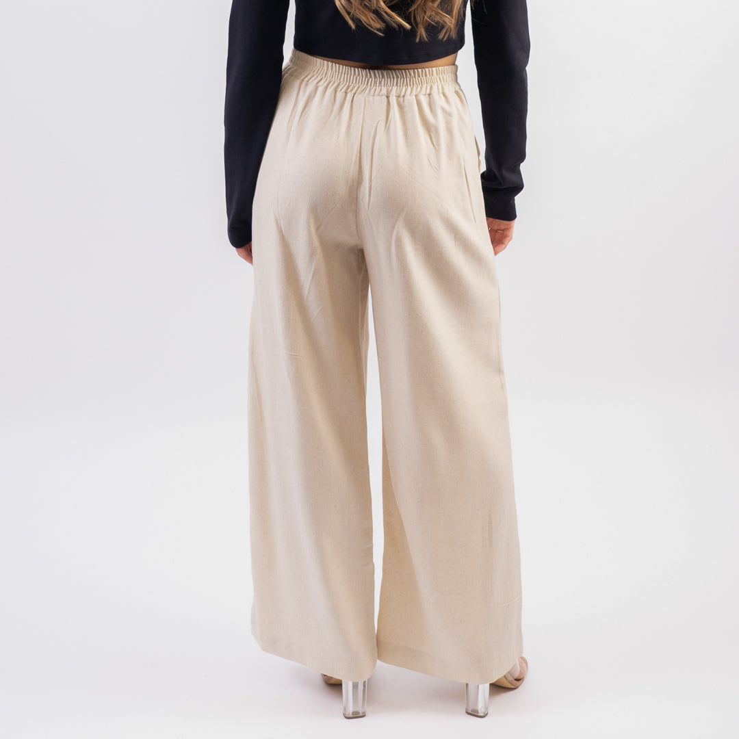 Women's Dixie Pant