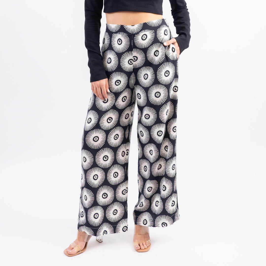 Women's Sunshine Pant