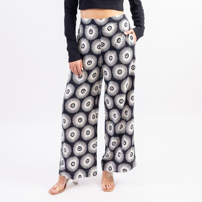 Women's Sunshine Pant