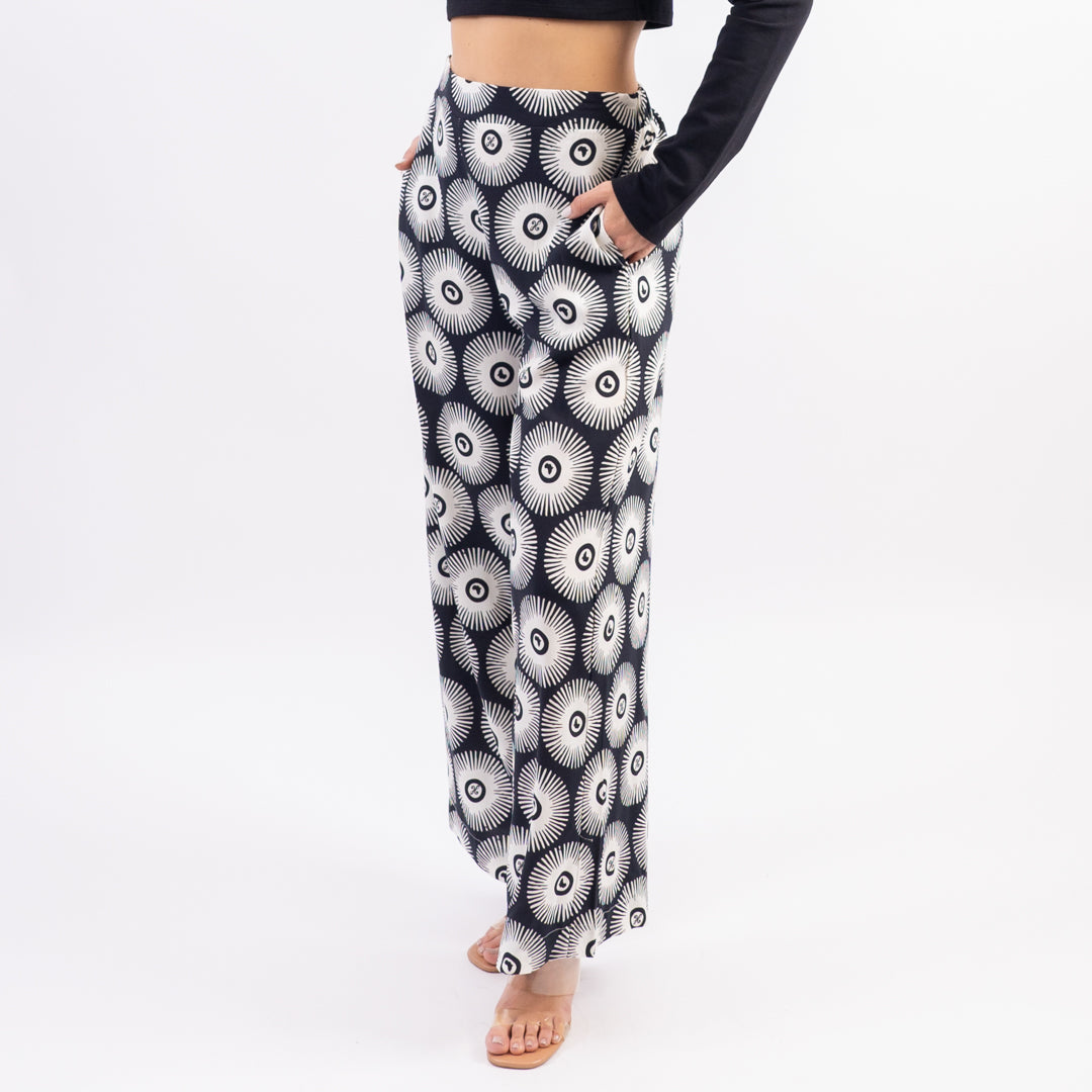 Women's Sunshine Pant
