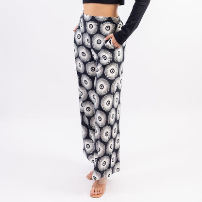 Women's Sunshine Pant