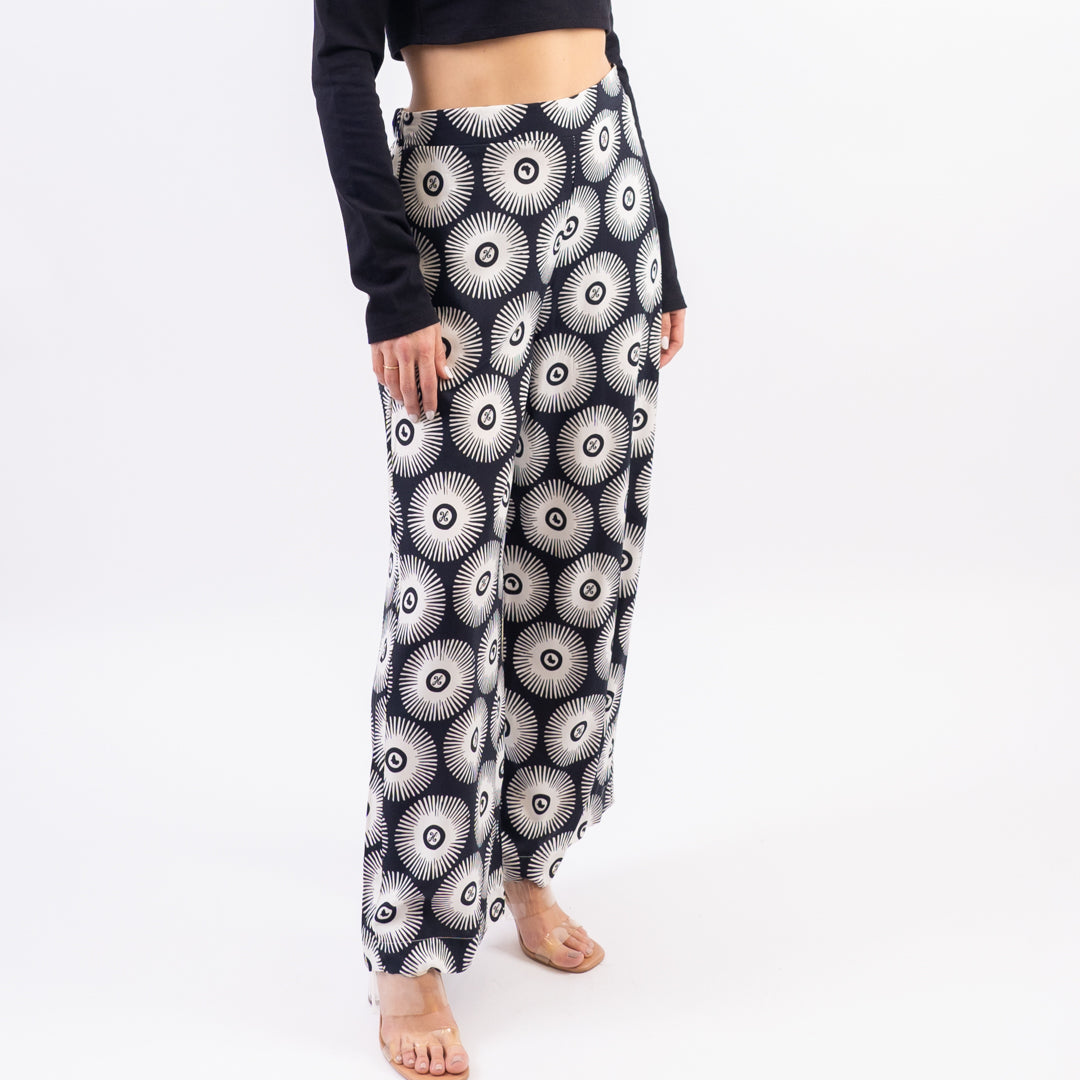 Women's Sunshine Pant