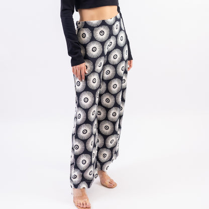 Women's Sunshine Pant