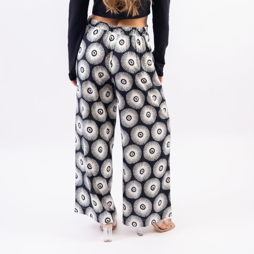 Women's Sunshine Pant