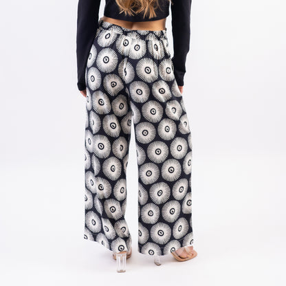 Women's Sunshine Pant