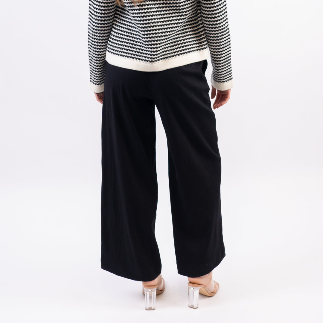 Women's Black Diamond Pant