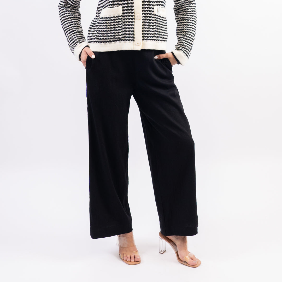 Women's Black Diamond Pant