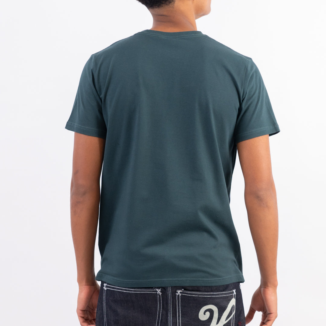 Rugby Champs Tee