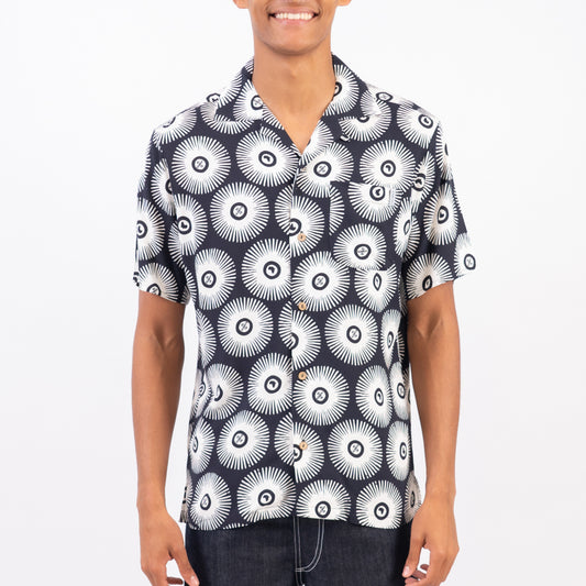 Sunshine Shirt