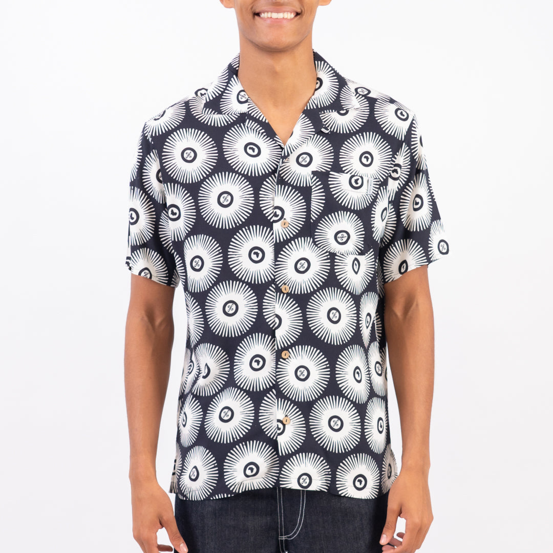 Sunshine Shirt