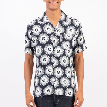 Sunshine Shirt